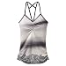 prAna Women