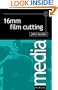 16mm Film Cutting (Media Manuals)