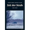 Zeit der Strafe: Mord am Porzer Rheinufer