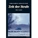 Zeit der Strafe: Mord am Porzer Rheinufer