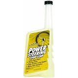 Gold Eagle 21304 Power Steering Stop Leak - 12 oz. by Gold Eagle