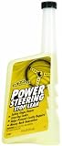 Gold Eagle 21301 Power Steering Stop Leak - 12 Fl oz.