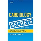 Cardiology Secrets by Glenn N. Levine