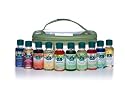 Kneipp 10 pc Herbal Bath Set