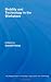 Mobility and Technology in the Workplace (Routledge Studies in Innovation, Organizations and Technology)