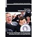 Wahlkampf 2.009: Ein Buch �ber Social Networking und Politik