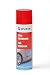 Wuerth Tar Remover Spray (300 ml) RS.494.00