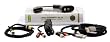 Xbox 360 HDMI Cable Connection Kit - Pro Series