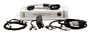 Xbox 360 HDMI Cable Connection Kit - Pro Series