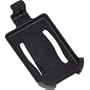 Wireless Solutions Std Standard Holster
