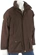 Regatta Waxbill Jacket...