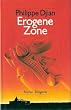Erogene Zone