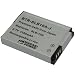 Wasabi Power Battery for Samsung WB750