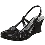 Report Women's Cade Wedge
