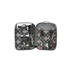 Twilight "Eclipse" Combo Gift Pack (Team Edward)