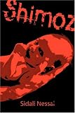 Books : Shimoz
