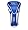 Duke Blue Devils