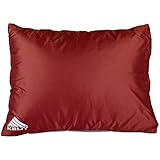 Kelty Luxury Pillow