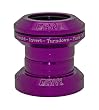 Envy Battle Sealed Headset Purple