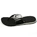 TIMBERLAND STONEYCREEK SANDALS WOMENS 58396