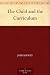 The Child and the Curriculum