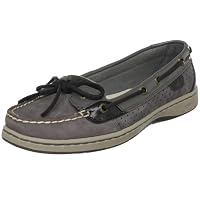 Sperry Top-Sider Women's Angelfish Boat Shoe by Sperry Top-Sider