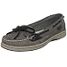 Sperry Top-Sider Women's Angelfish Boat Shoe