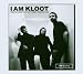 I Am Kloot-BBC Radio 1 John Peel Sessions