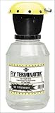 CENTRAL LIFE SCIENCE (FARNAM) 14604 FARNAM FLY TERMINATOR TRAP
