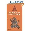 Bouddhisme et violence