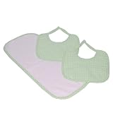Tadpoles 3-pc. Gift Set - Green