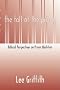 The Fall of the Prison: Biblical Perspectives on Prison Abolition The Fall of the Prison: Biblical Perspectives on Prison Abolition