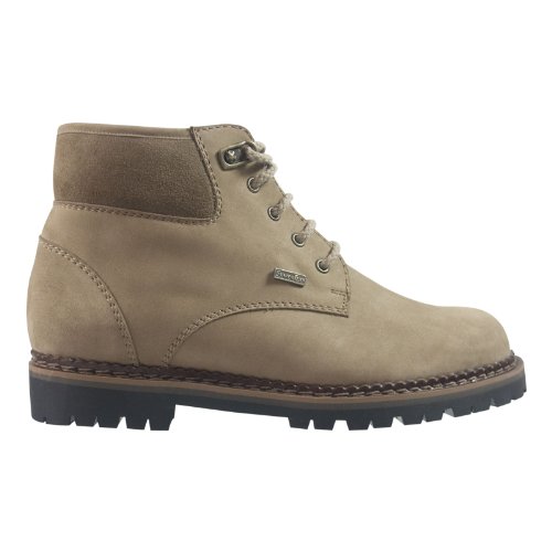 SCHAPURO 10226-801 Damen Winter/Sympatex
