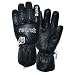 Reusch Noram Classic Gloves - Mens