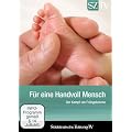 F�r eine Handvoll Mensch
