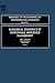 Books : Ecological Economics of Sustainable Watershed Management, Volume 7 (Advances in the Economics of Environmental Resources) (Advances in the Economics of Environmenal Resources)