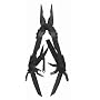 Gerber 22-01545 Black Diesel Multi-Plier with Sheath