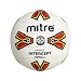 Mitre Intercept Netball (5)