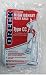 Oreck Part#CCPK8 - Genuine Oreck Type CC Vacuum Bag for Models XL5, XL7, XL21, 2000, 3000, 4000,7000