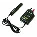 AEMC K110 DC/AC Micro Probe, 450mA Range, 10mV/mA Signal