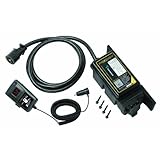 Return to product information