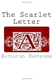 The Scarlet Letter