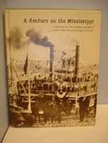 A Century on the Mississippi:  A History of the Memphis District U. S. Army Corps of Engineers 1876-1976