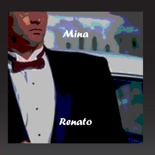 Mina - Renato - Zortam Music