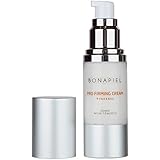 Bonapiel Pro-Firming Cream
