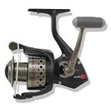 Penn Sargus SG3000 Spinning Reel
