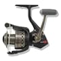 Penn Sargus SG3000 Spinning Reel