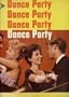 Dance Party