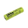 Panasonic / Sanyo Cadnica Mignon AA NiCD Akku/Batt&hellip von Panasonic