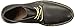 Clarks Men's Darning Hi Chukka Boot